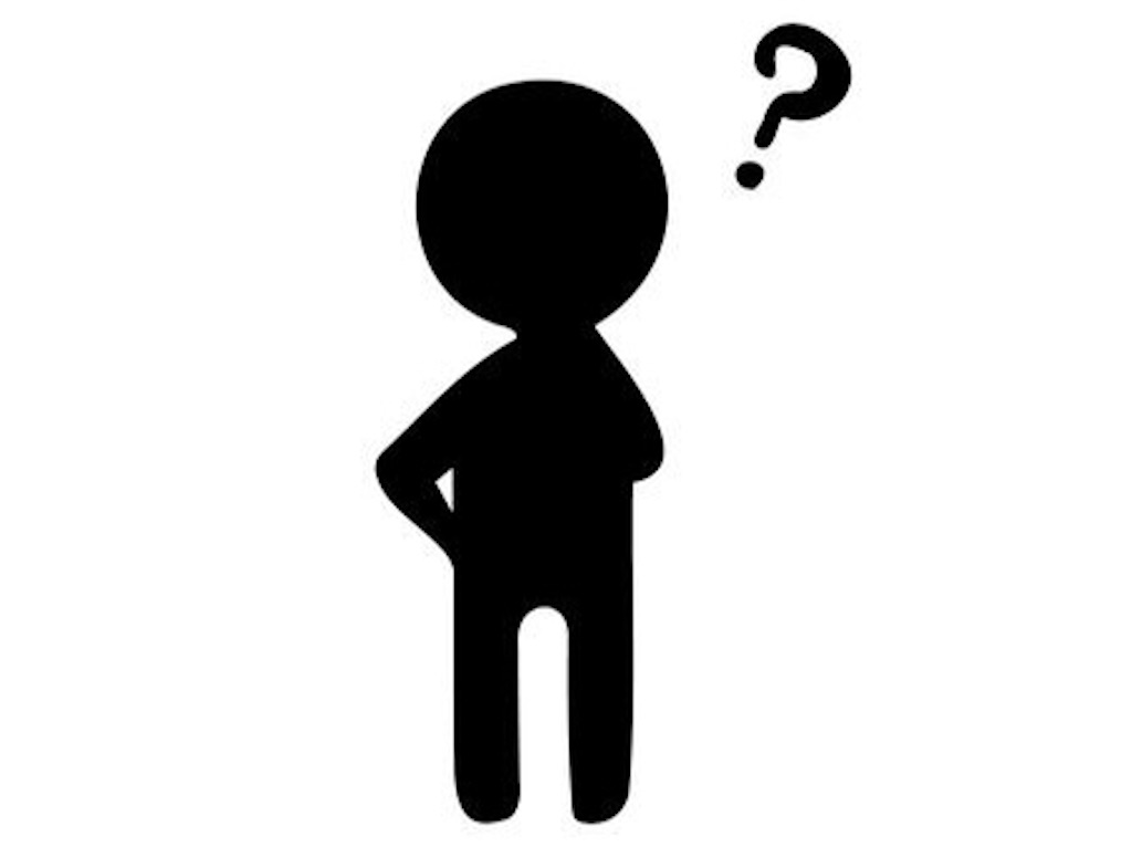 f:id:TDY:20201210171352j:image f:id:TDY:20201210171352j:image