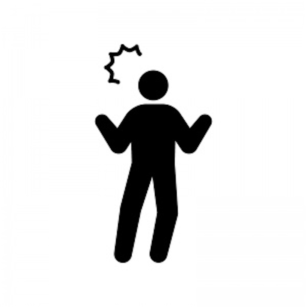 f:id:TDY:20201210171429j:image f:id:TDY:20201210171429j:image