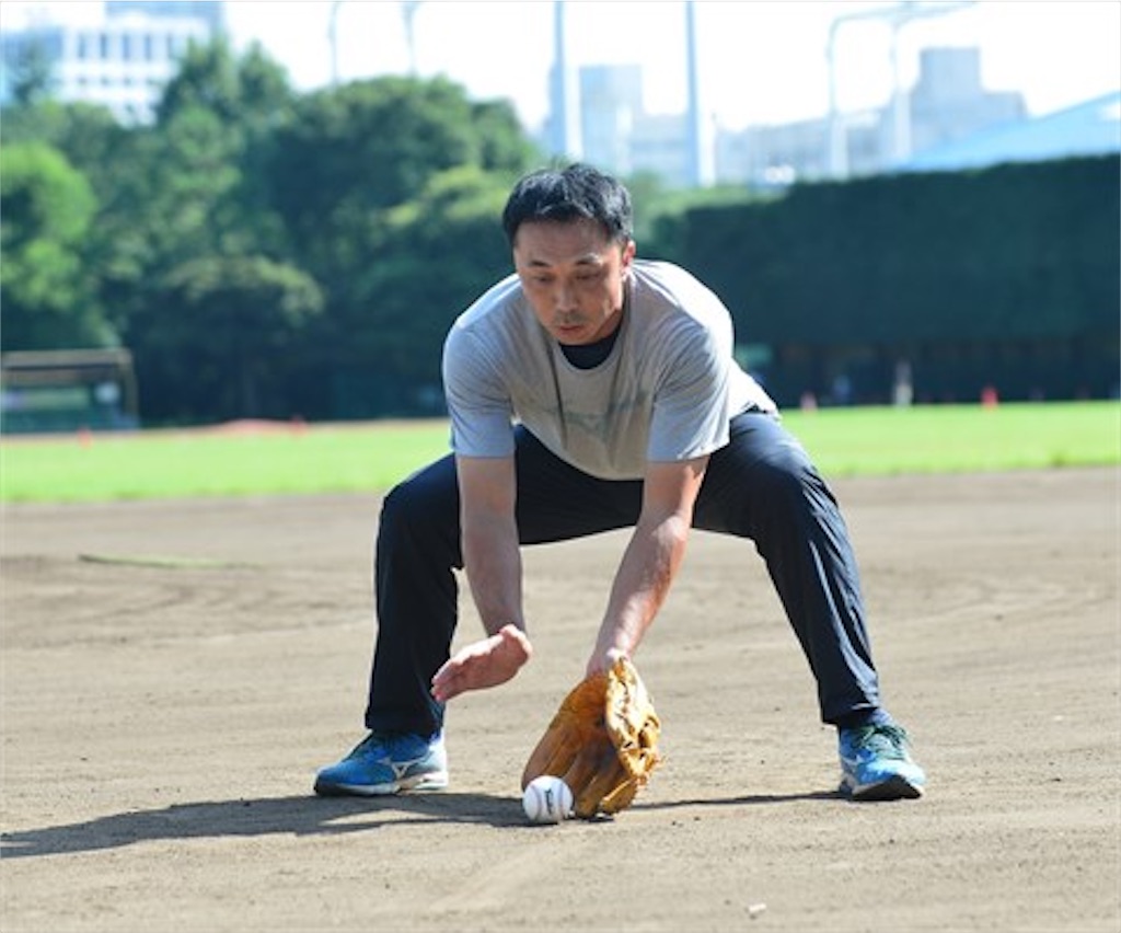 f:id:TDY:20201211153517j:image f:id:TDY:20201211153517j:image