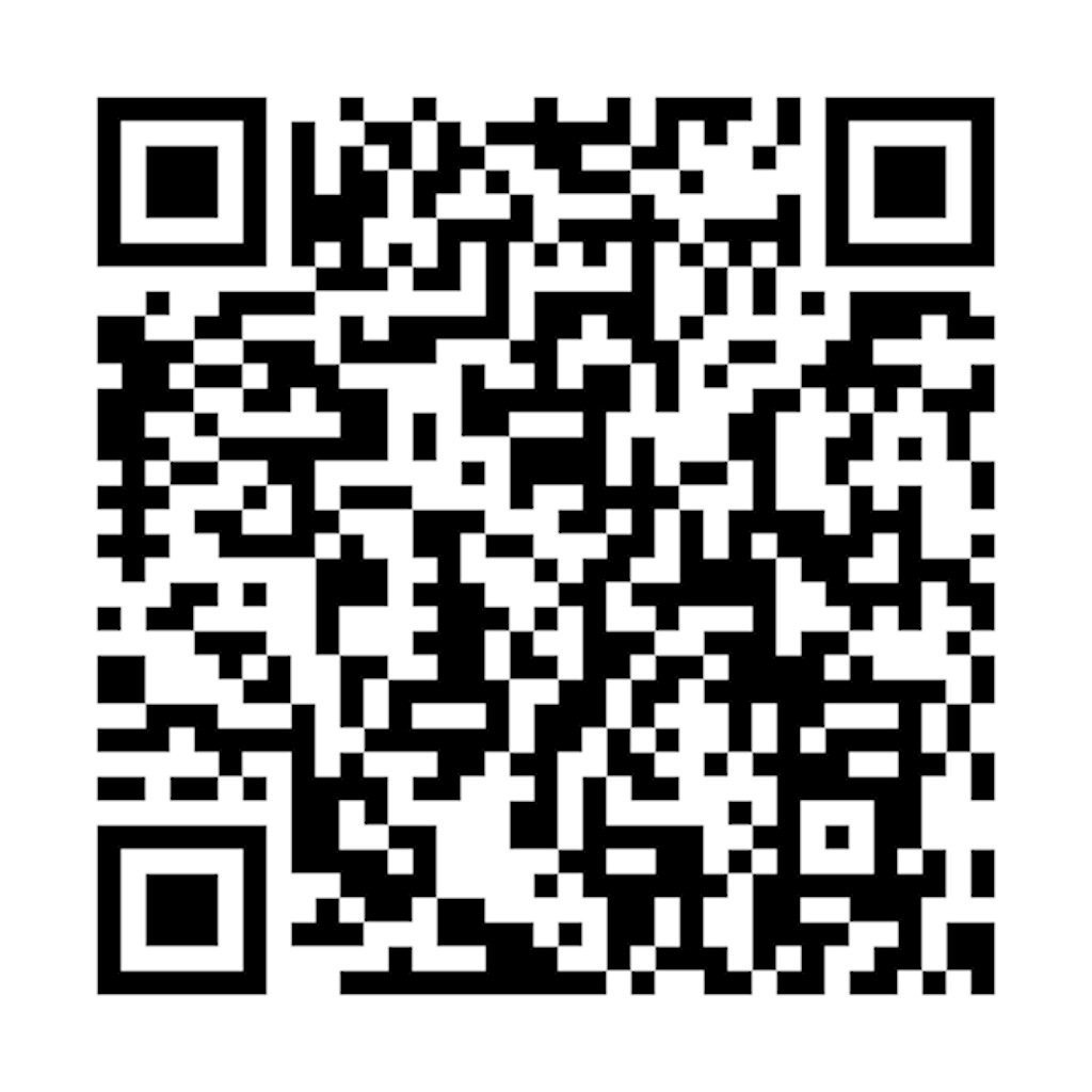 f:id:TDY:20210524184408j:image f:id:TDY:20210524184408j:image