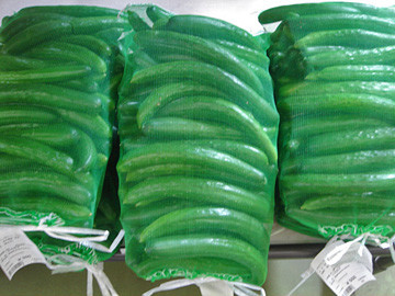 f:id:TEAM-L:20090815224335j:image:right f:id:TEAM-L:20090815224335j:image:right