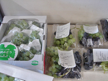 f:id:TEAM-L:20090815224336j:image:right f:id:TEAM-L:20090815224336j:image:right