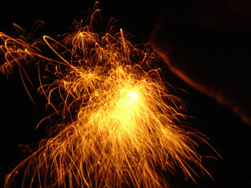 f:id:TEAM-L:20090815224341j:image:right f:id:TEAM-L:20090815224341j:image:right