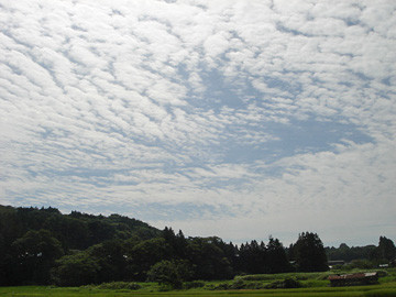 f:id:TEAM-L:20090815224942j:image:right f:id:TEAM-L:20090815224942j:image:right