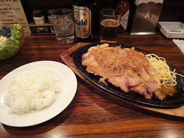 f:id:TEAM-L:20100331232144j:image:left
