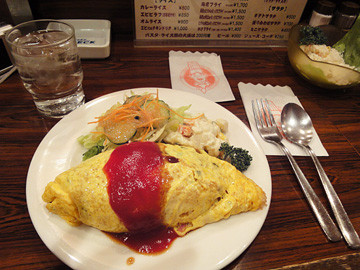 f:id:TEAM-L:20100331232147j:image:left
