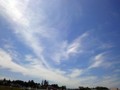 130610　青空