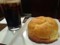 ｻﾝﾏﾙｸｶﾌｪ　ｺｰﾋｰ　ｽｲｰﾄﾒﾛﾝ