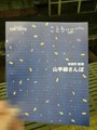ことりっぷ　山手線さんぽ　有楽町　新橋
