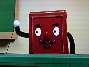 大人のﾋﾟﾀｺﾞﾗｽｲｯﾁ　見えﾋﾟﾀ!