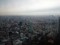 東京都庁　南展望台