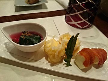 f:id:TEAM-L:20160211213228j:image:left