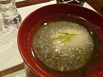 f:id:TEAM-L:20160211213229j:image:left