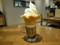 のものｷｯﾁﾝ　池袋　葛巻牛乳ｿﾌﾄ
