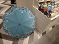 seisuke８８　東京駅ｸﾞﾗﾝｽﾀ