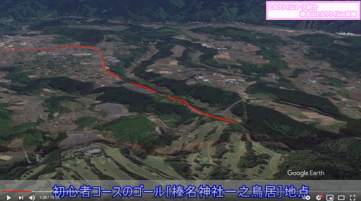 f:id:TEAM36cycling:20210312201744p:plain