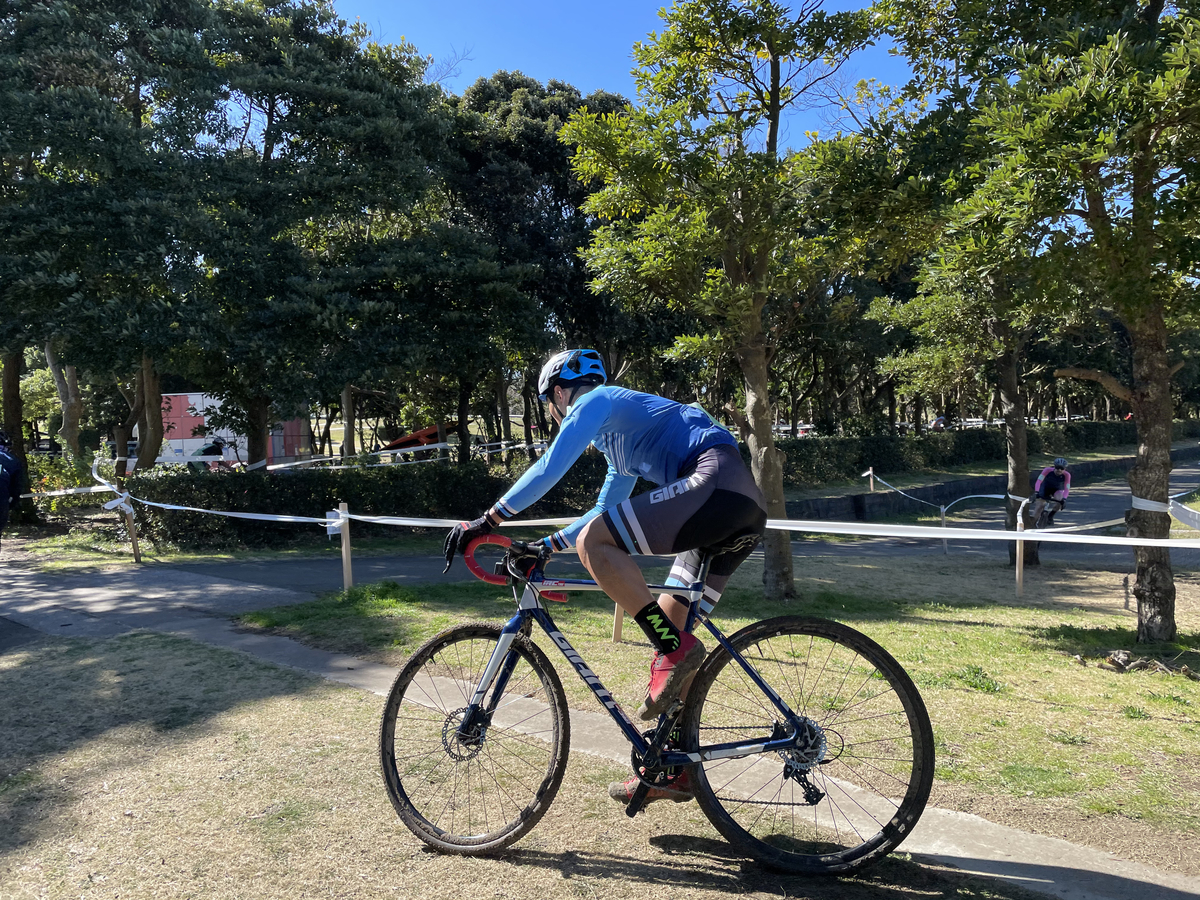 f:id:TEAM36cycling:20210317101853j:plain