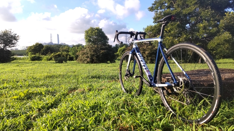 f:id:TEAM36cycling:20210806170928j:plain