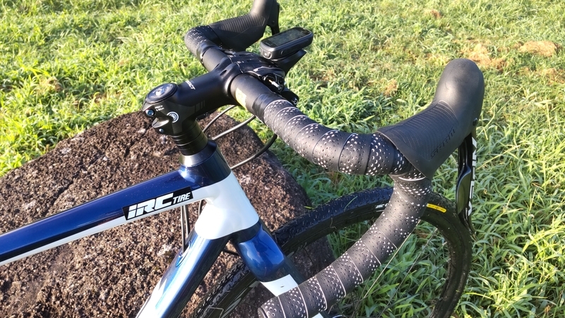 f:id:TEAM36cycling:20210808145820j:plain