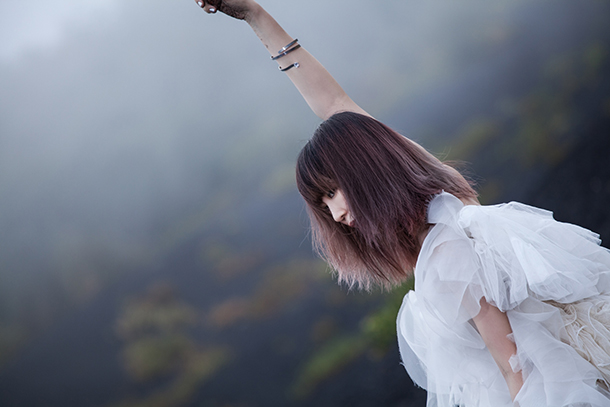 f:id:TECCI:20161115221731j:plain f:id:TECCI:20161115221731j:plain