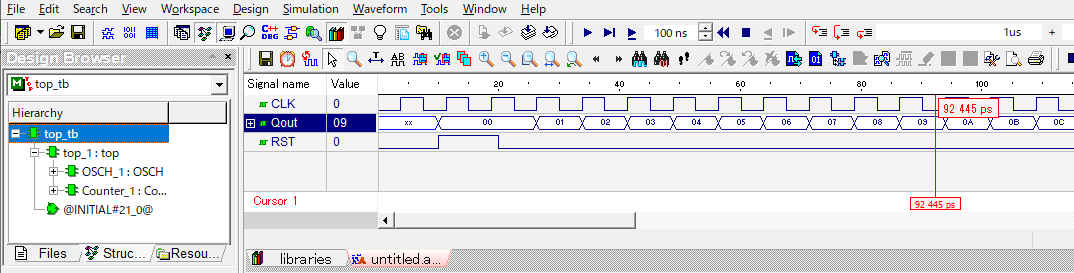 f:id:TEFSOM:20210211185633p:plain