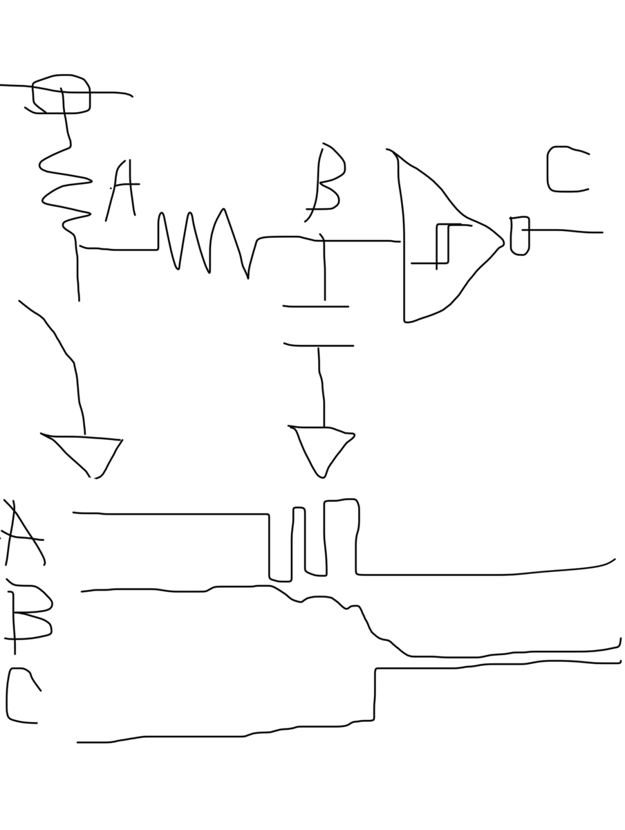 f:id:TEFSOM:20210518212113p:plain