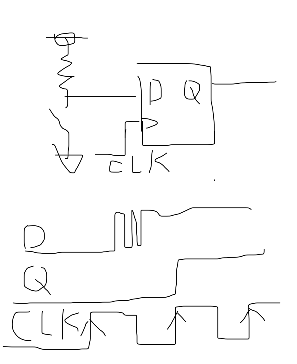 f:id:TEFSOM:20210518212300p:plain