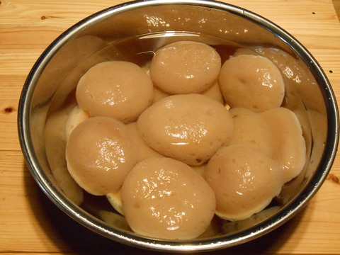 DSCN0695