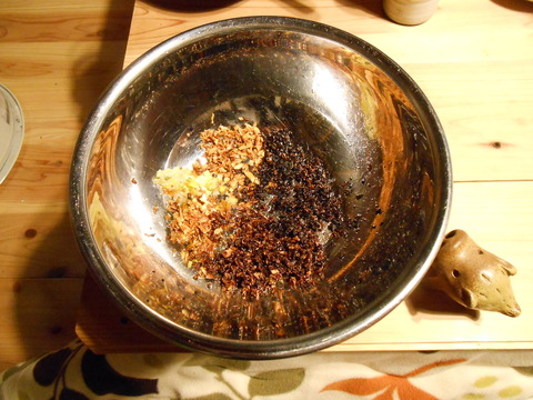 DSCN0931
