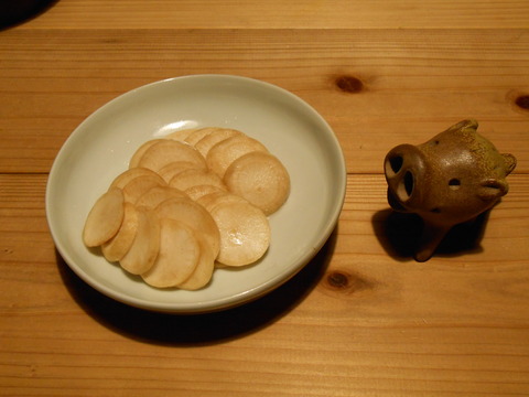 DSCN0967