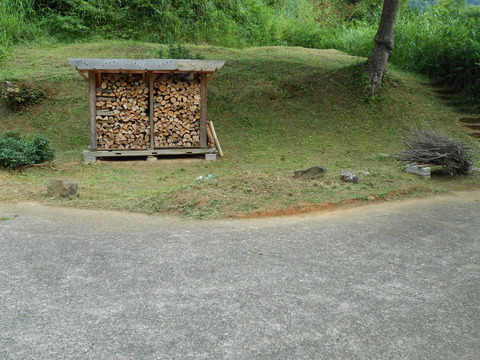 DSCN1968