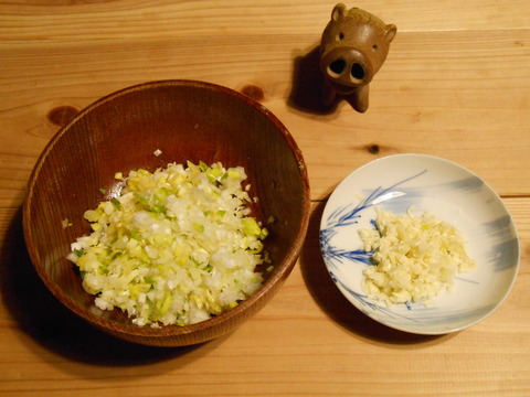 DSCN0927