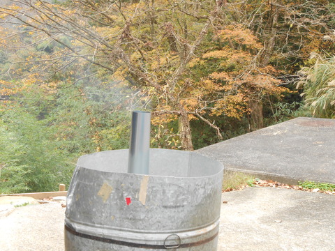 DSCN2201