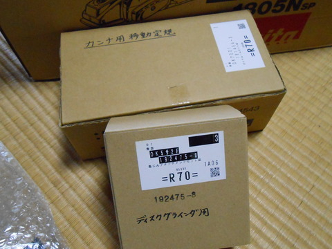 DSCN1316