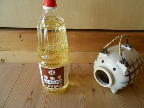DSCN1243