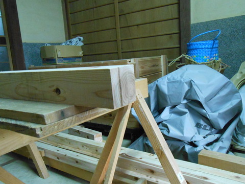 DSCN0808