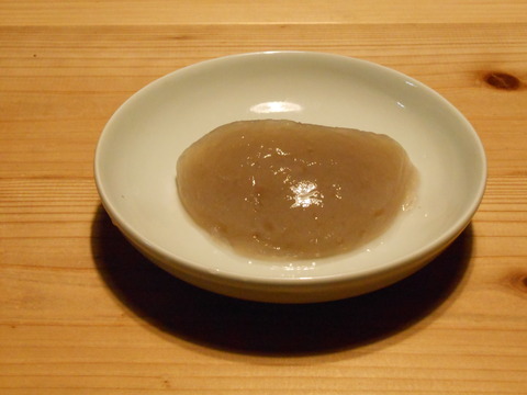 DSCN0692