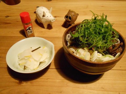 DSCN1444