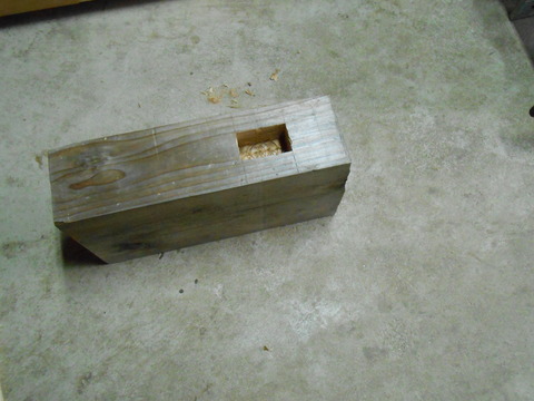 DSCN1414