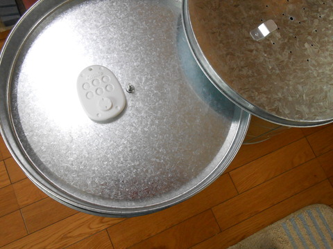 DSCN2382