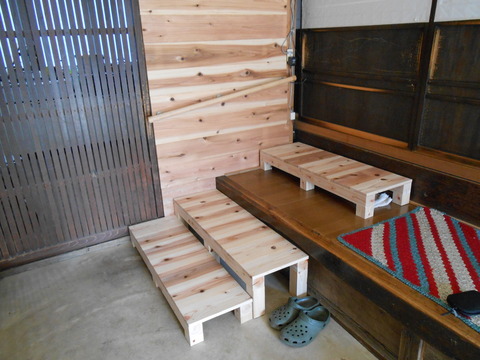 DSCN0539