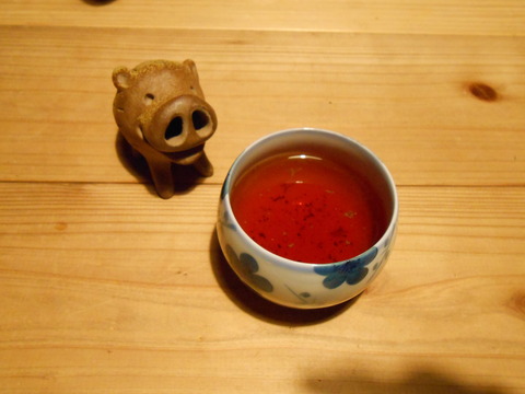 DSCN1068