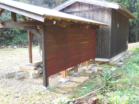 DSCN2193