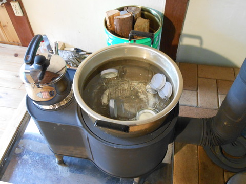 DSCN1581