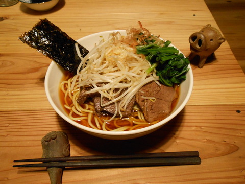 DSCN1819