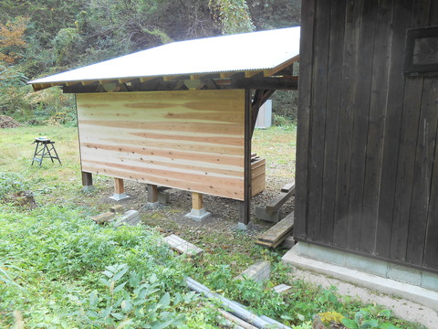 DSCN2155