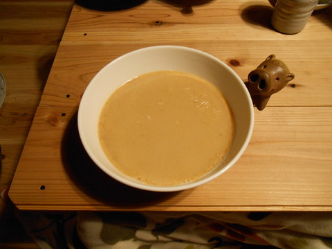 DSCN0935
