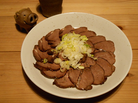 DSCN0892
