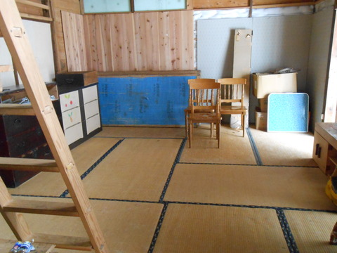 DSCN0949