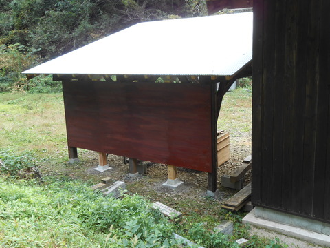 DSCN2159